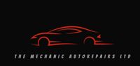the-mechanic-autorepairs--logo