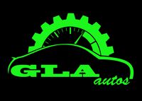 gla-autos--logo