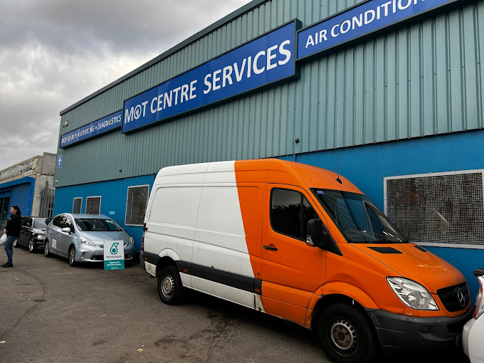 mot-centre-services-photo