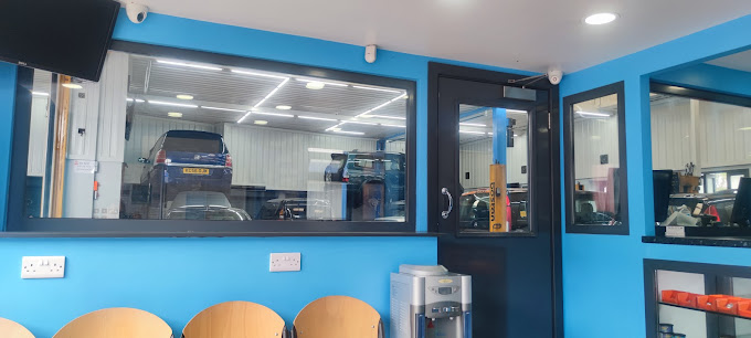 mot-centre-services-photo-2