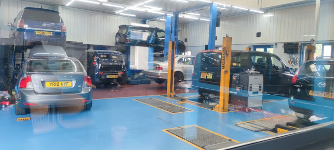 mot-centre-services-photo-3