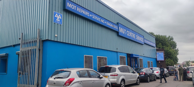 mot-centre-services-photo-4