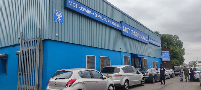 mot-centre-services-photo-5