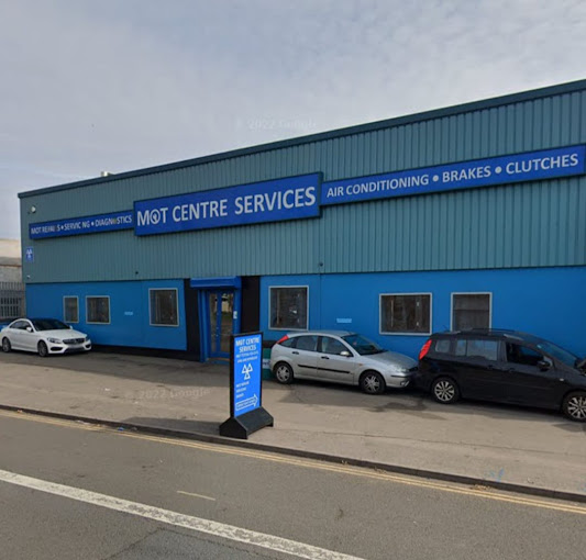 mot-centre-services-photo-7