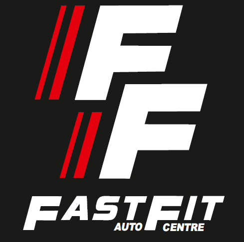 fast-fit-auto-centre-birmingham-logo