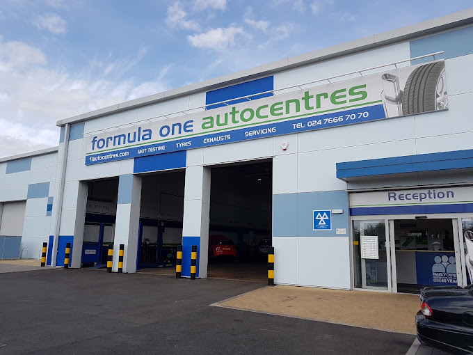 formula-one-autocentre---coventry-photo-1