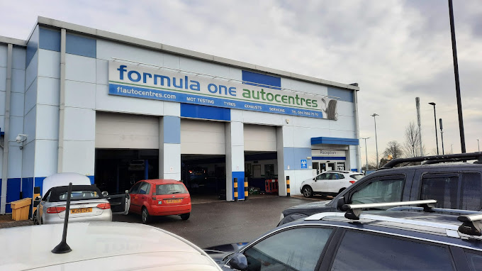 formula-one-autocentre---coventry-photo-3