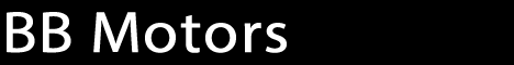 bb-motors-logo