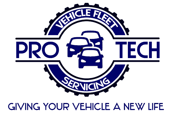 protech-vehicle-fleet-servicing-logo