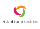 midland-tuning-specialists-logo