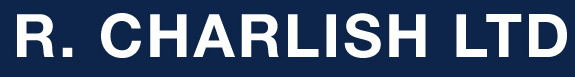 r-charlish--logo