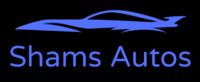 shams-autos-logo