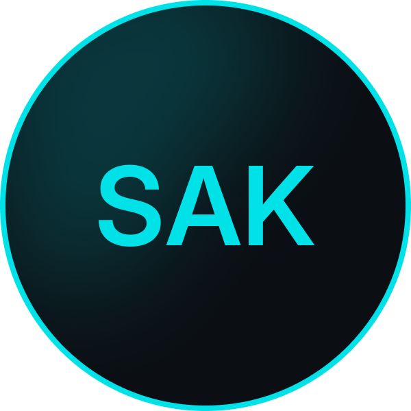 sakis-auto-centre-logo