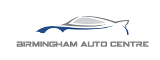 birmingham-auto-centre--logo