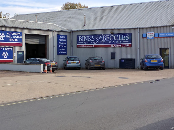 binks-of-beccles-photo