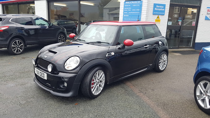 binks-of-beccles-photo-1
