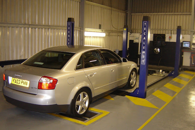 binks-of-beccles-photo-3