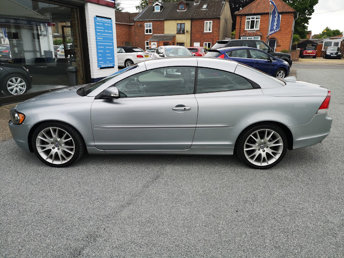 binks-of-beccles-photo-7