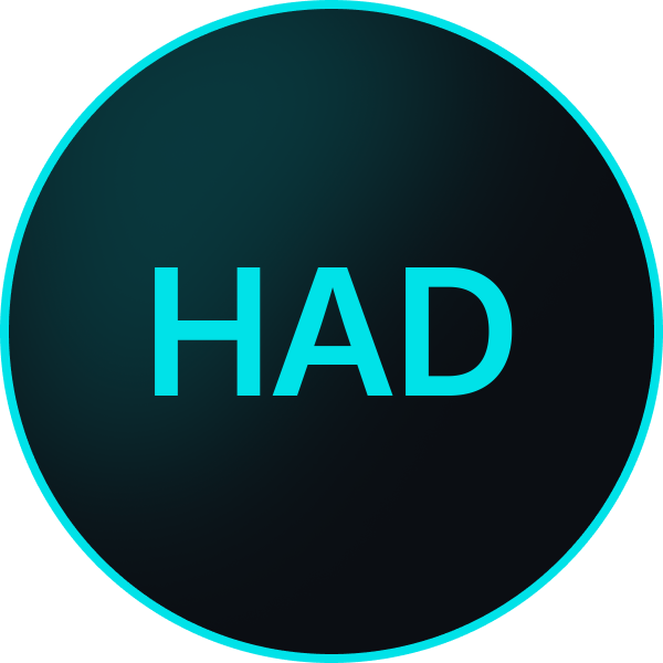 haden-birmingham-logo