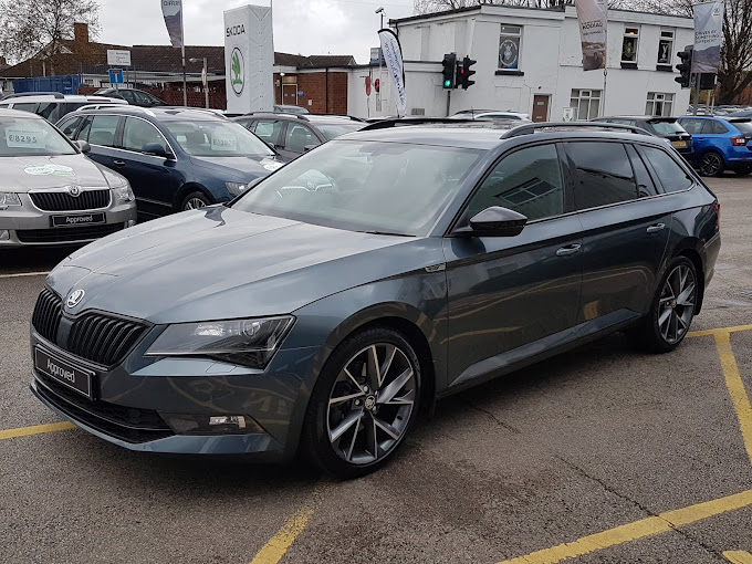 johnsons-skoda-stourbridge-photo-2