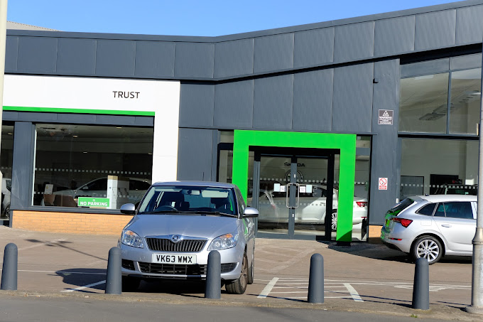 johnsons-skoda-stourbridge-photo-3