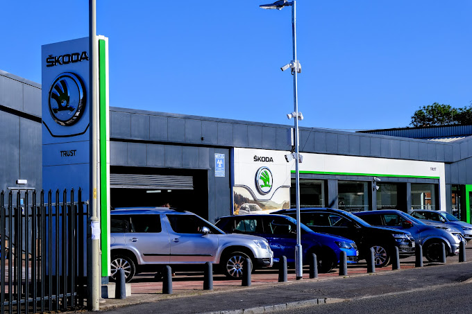 johnsons-skoda-stourbridge-photo-5