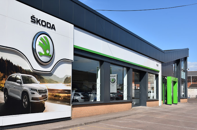 johnsons-skoda-stourbridge-photo-7