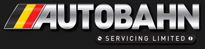 autobahn-servicing--logo