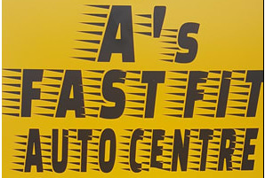 as-fast-fit-auto-centre-logo
