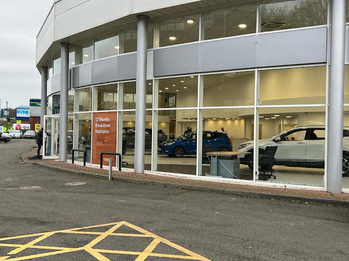 bravoauto-halesowen-photo-1