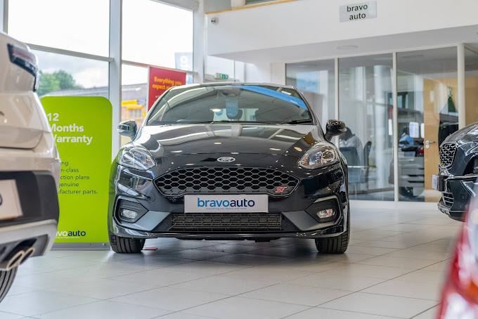 bravoauto-halesowen-photo-5