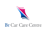 br-car-care-centre-logo