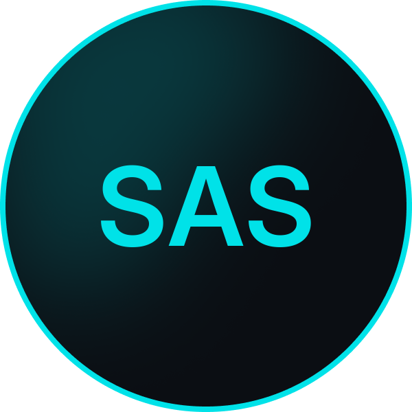 sas-autos--logo