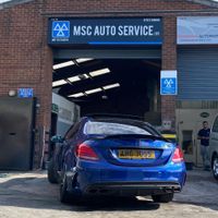 msc-auto-services-logo