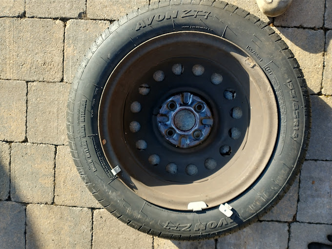 formula-one-autocentre---lye-photo