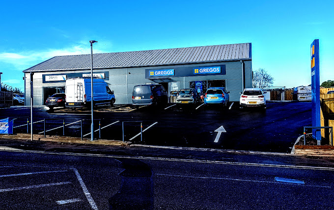 formula-one-autocentre---lye-photo-1