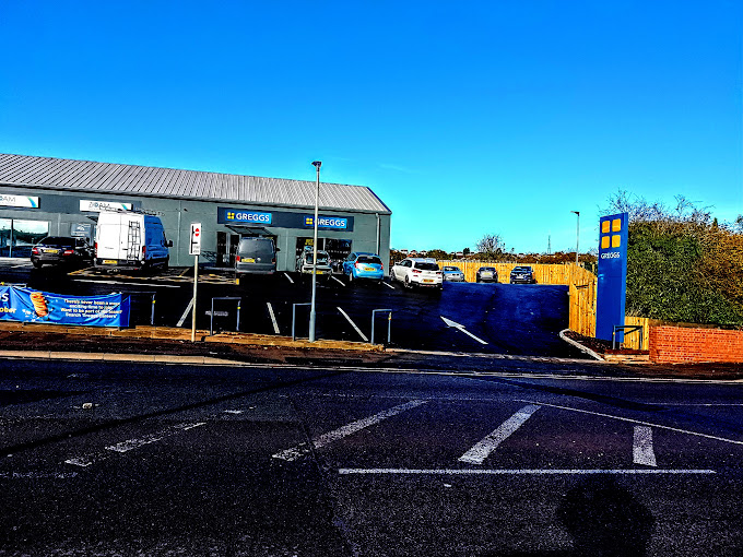 formula-one-autocentre---lye-photo-3