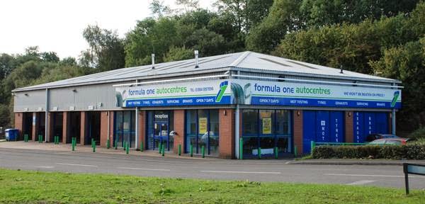 formula-one-autocentre---lye-photo-5