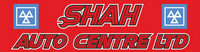 shah-auto-centre--logo