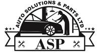 auto-solutions--parts-logo