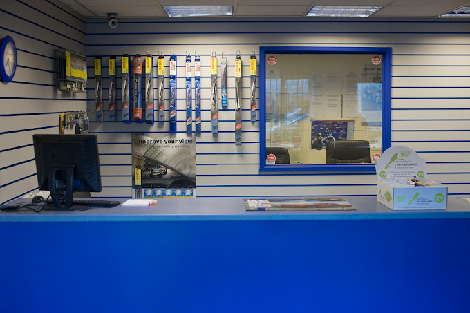 chapmans-autocentre-coventry-photo-3