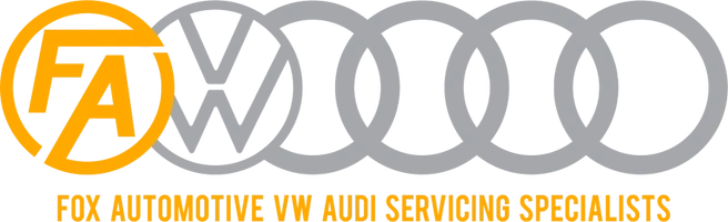 fox-automotive-logo
