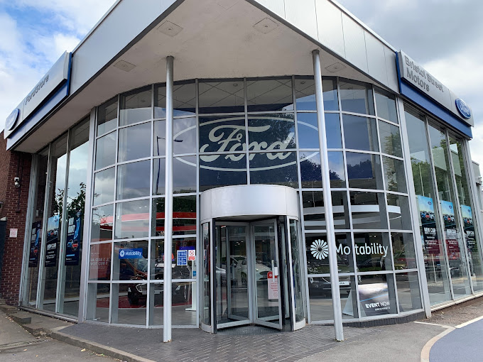 bristol-street-motors---ford-birmingham-photo-5