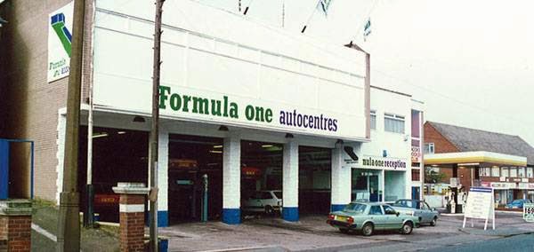 formula-one-autocentre---blackheath-photo