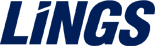 lings-motor-group-logo