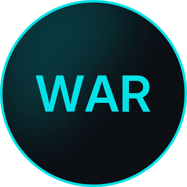 warley-motor-repairs-logo