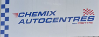 chemix-autocentres-logo