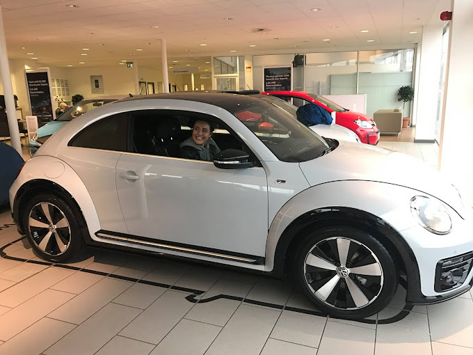 johnsons-vw-stourbridge-photo