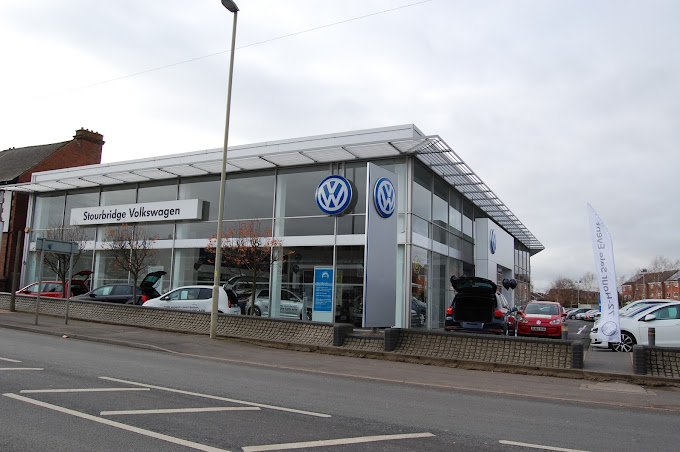 johnsons-vw-stourbridge-photo-2