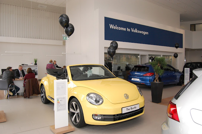 johnsons-vw-stourbridge-photo-4